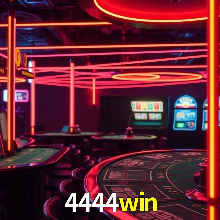 4444win.com