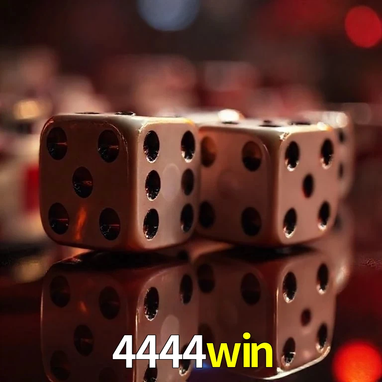 4444win win