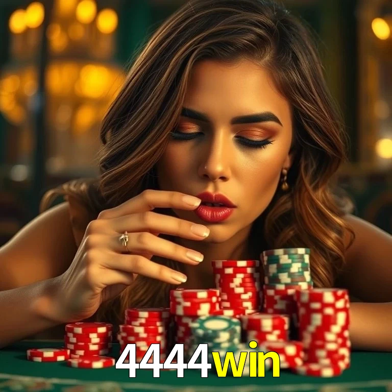 4444win APK Performance