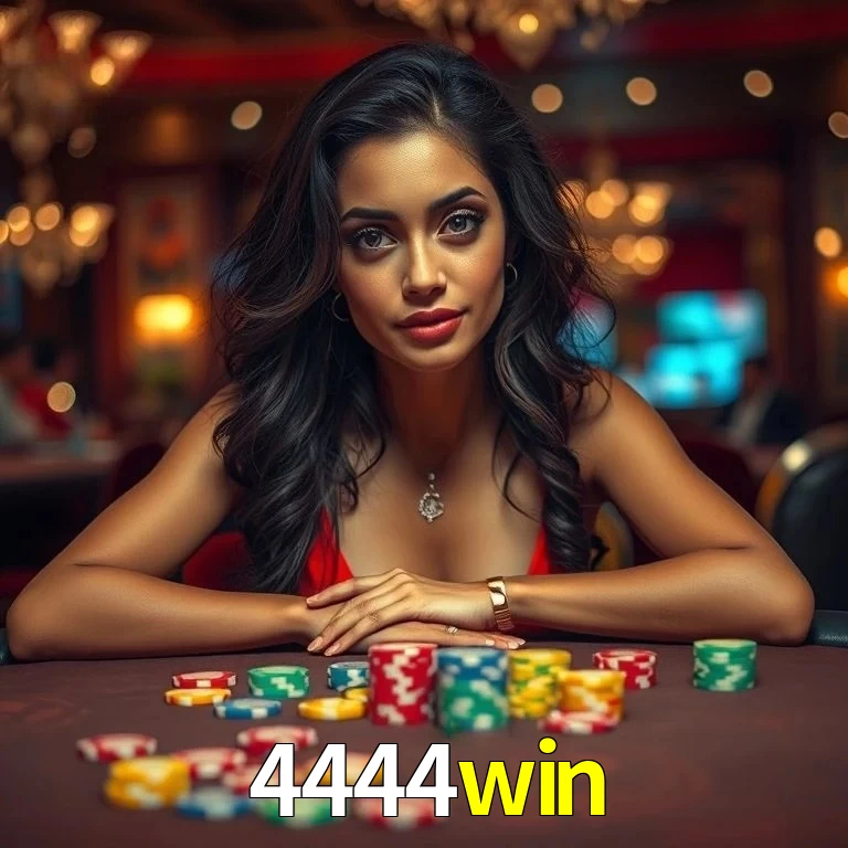 4444win telegram