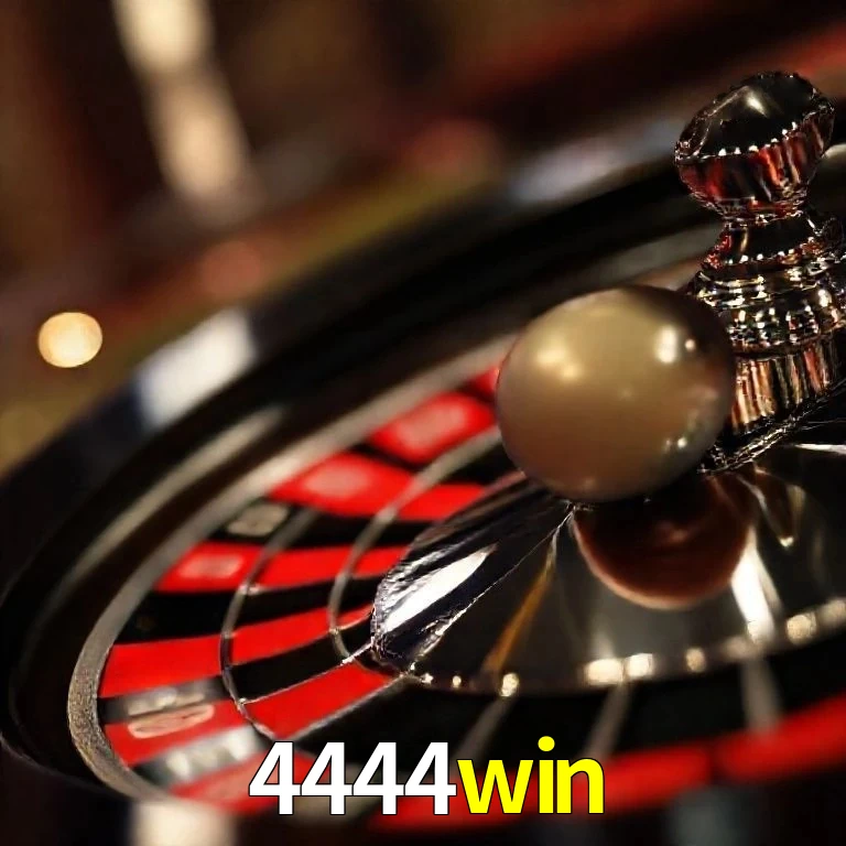 4444win Trading Engine com Odds Dinâmicas